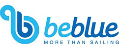 Beblue