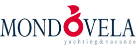 Mondovela